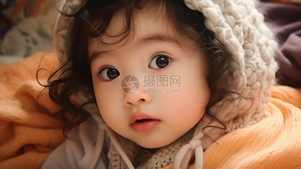 庄浪为什么庄浪助孕生子机构备受推崇